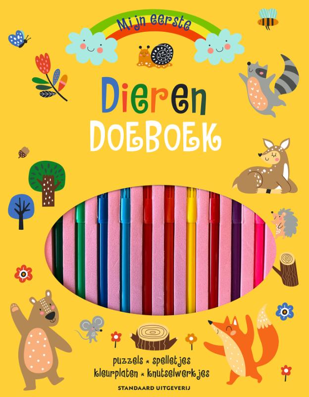 isbn-9789002277863_front_cover