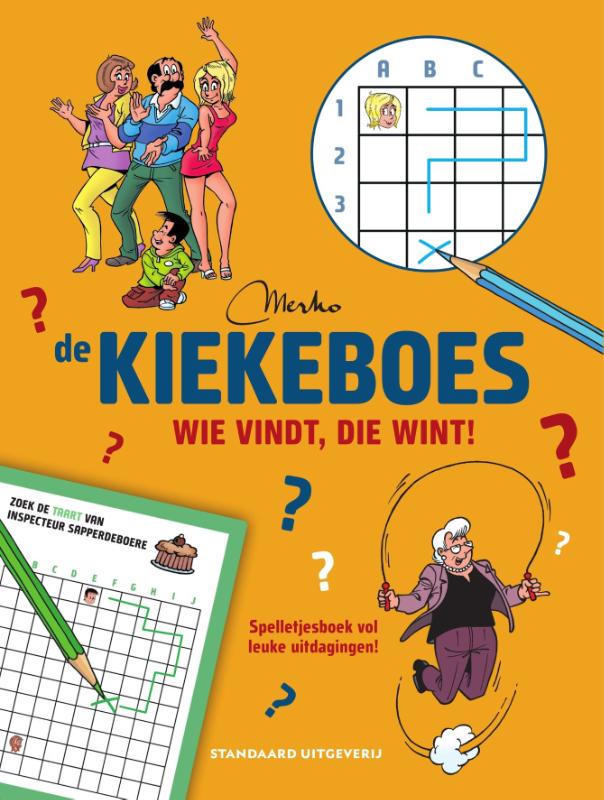 isbn-9789002278129_front_cover