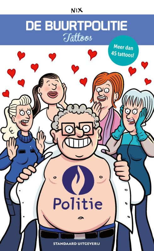 isbn-9789002278280_front_cover