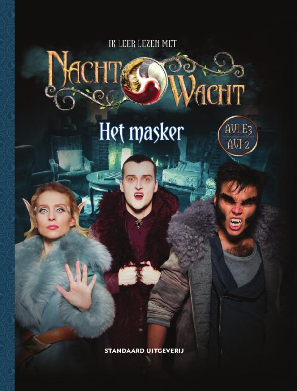 isbn-9789002278471_front_cover