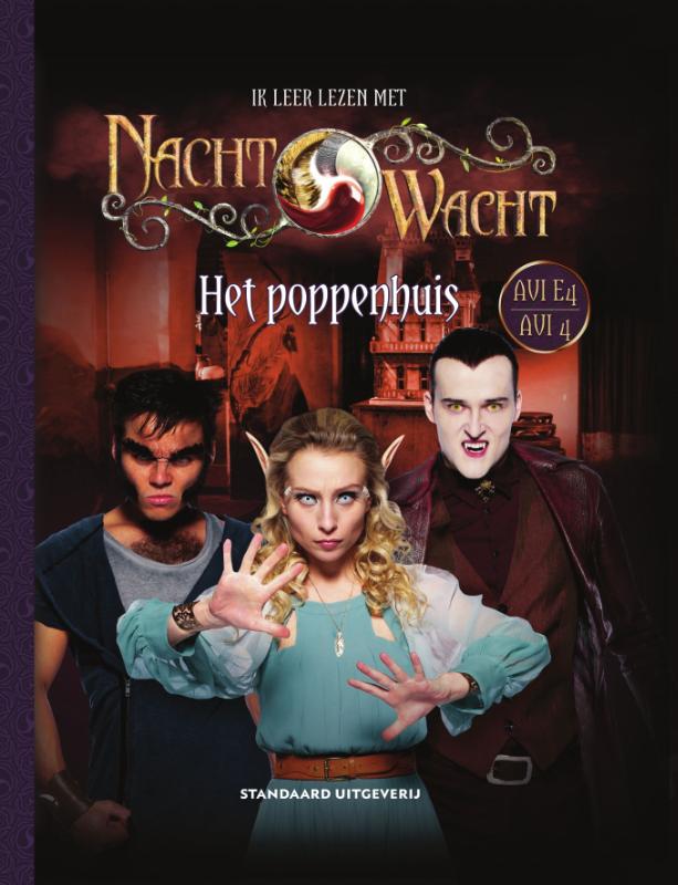 isbn-9789002278488_front_cover