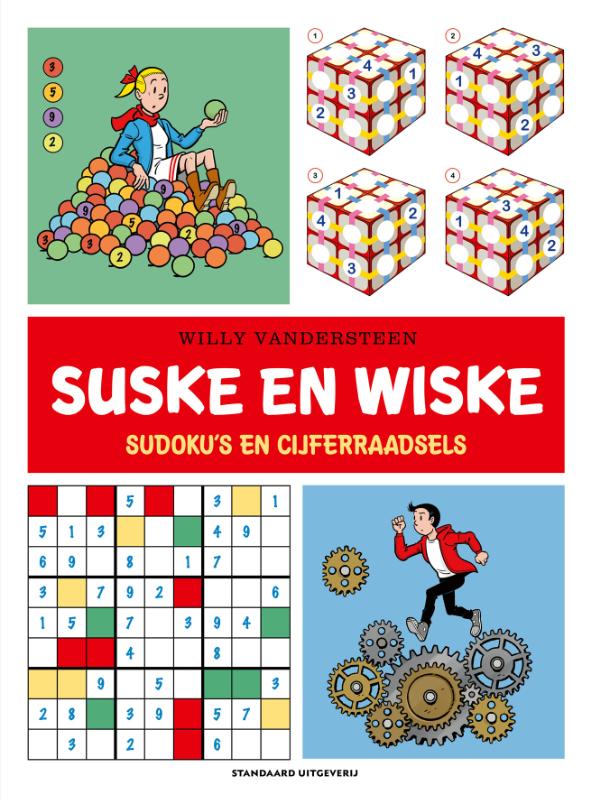isbn-9789002278525_front_cover