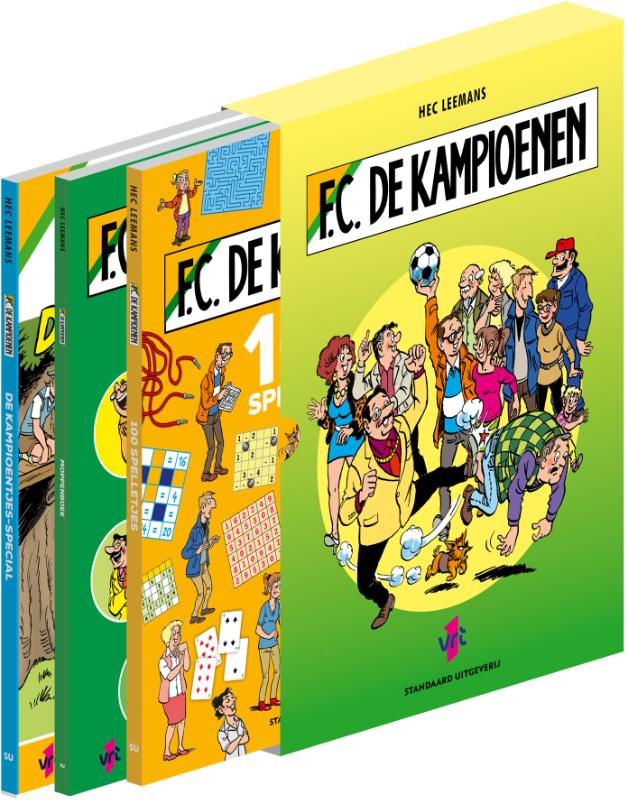 isbn-9789002278730_front_cover
