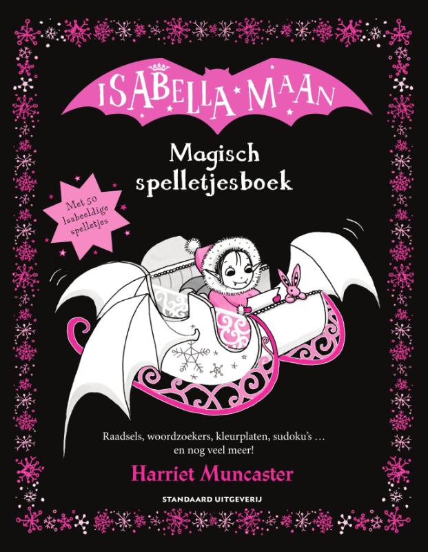 isbn-9789002278907_front_cover