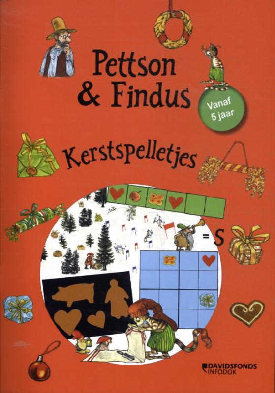 isbn-9789002278983_front_cover