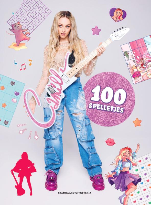 isbn-9789002278990_front_cover