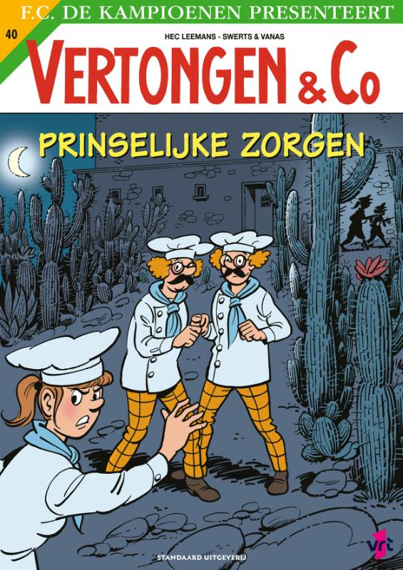 isbn-9789002279256_front_cover
