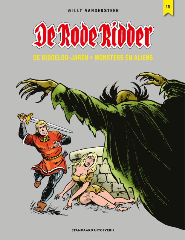 isbn-9789002279355_front_cover