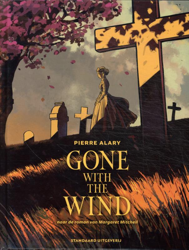 isbn-9789002279683_front_cover