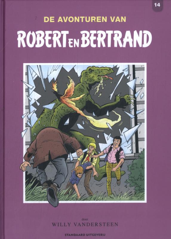 isbn-9789002279775_front_cover