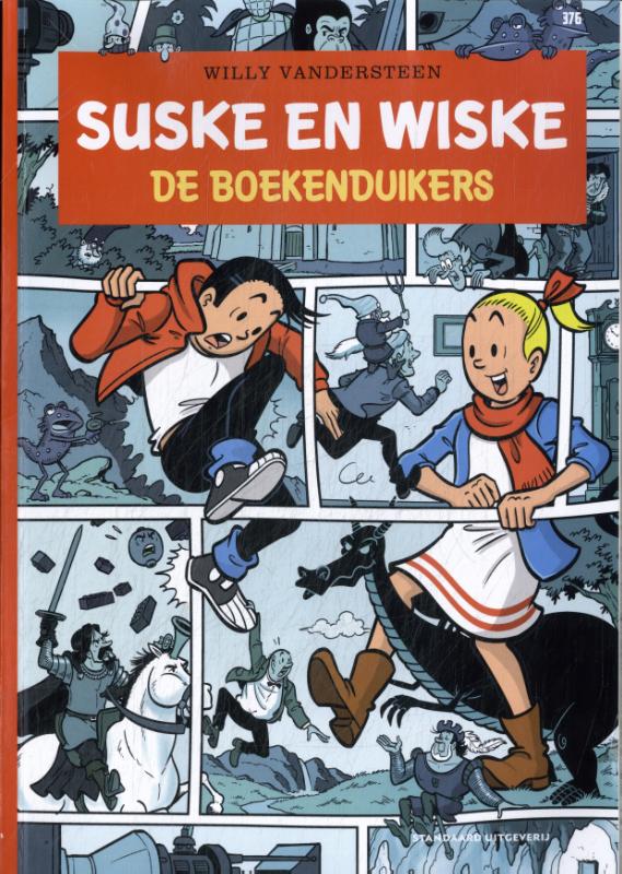 isbn-9789002279966_front_cover