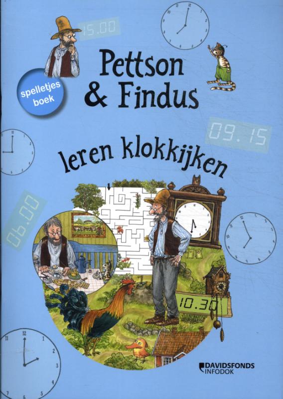 isbn-9789002280610_front_cover