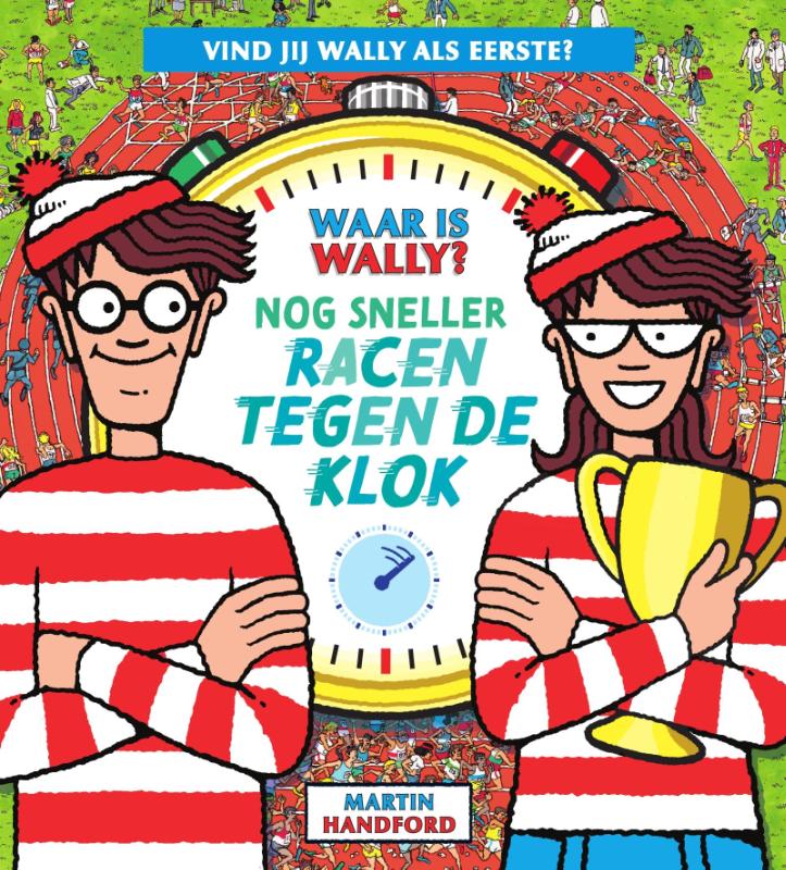 isbn-9789002280801_front_cover