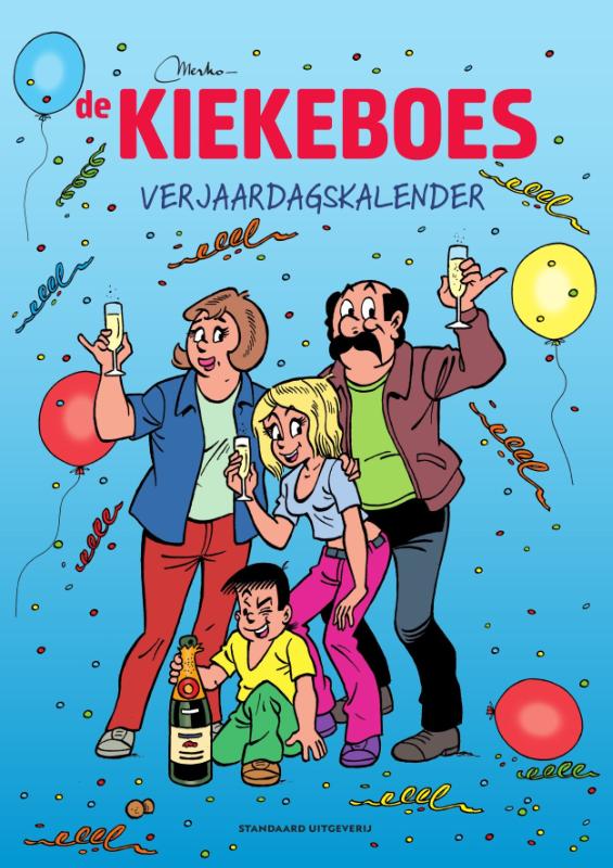 isbn-9789002280887_front_cover