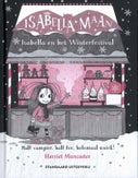 Isabella en het Winterfestival (Hardback)