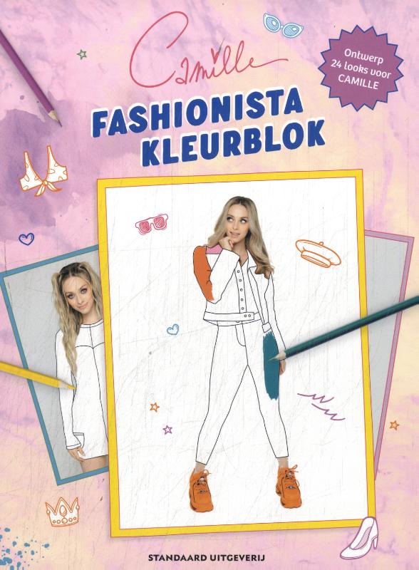 isbn-9789002281068_front_cover