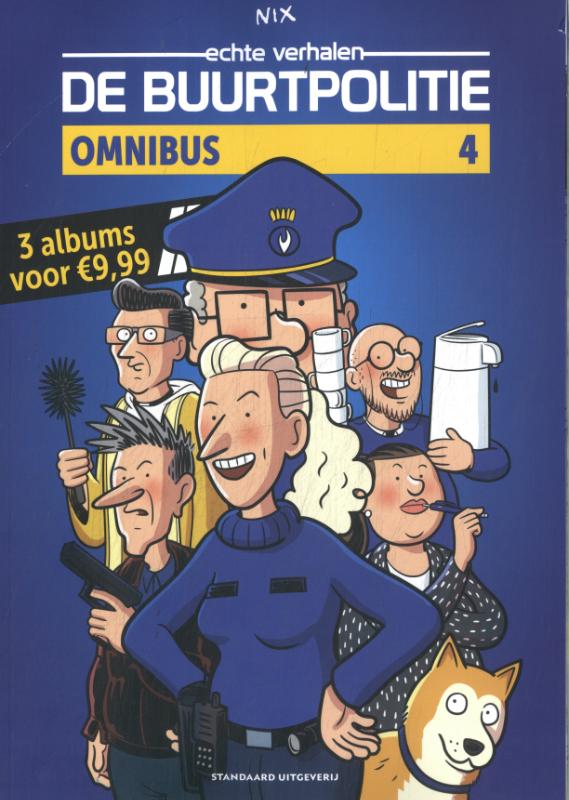 isbn-9789002281532_front_cover