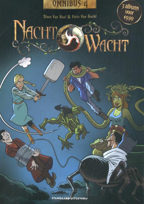 isbn-9789002281570_front_cover