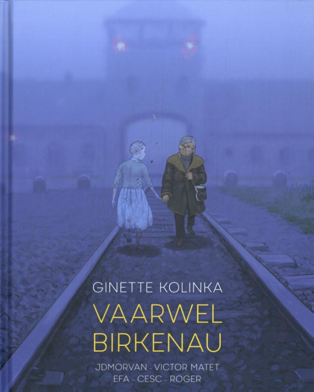 isbn-9789002281648_front_cover