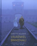 Vaarwel Birkenau (Hardback)