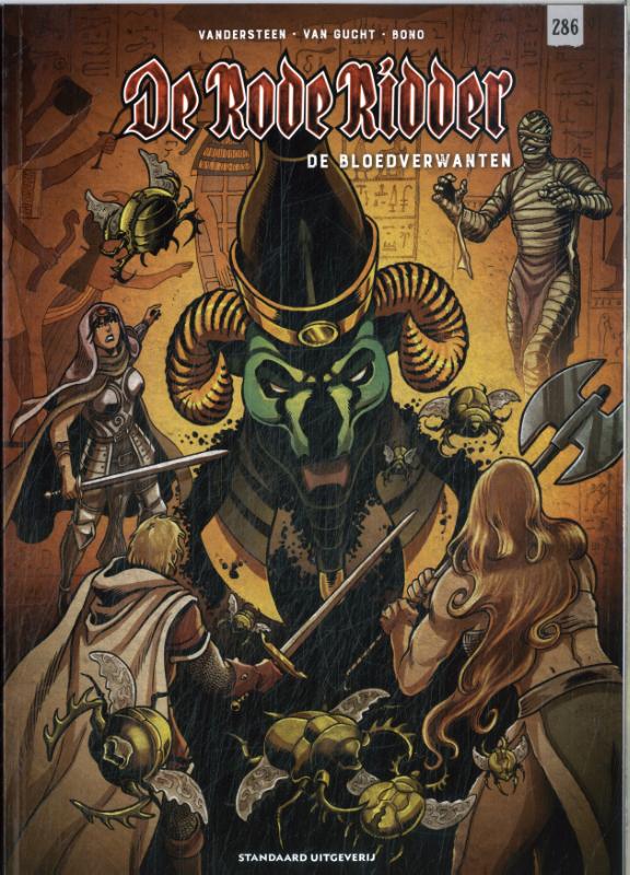 isbn-9789002282041_front_cover