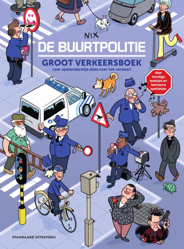 isbn-9789002282690_front_cover