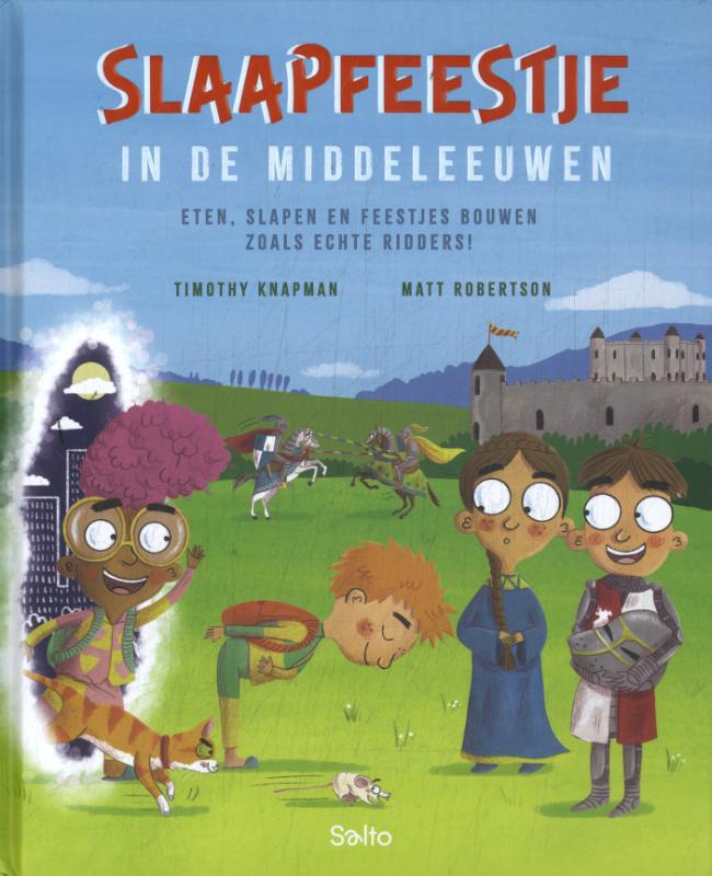 isbn-9789002283031_front_cover