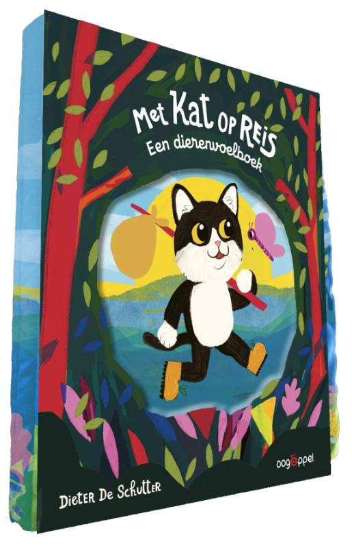 isbn-9789002283062_front_cover