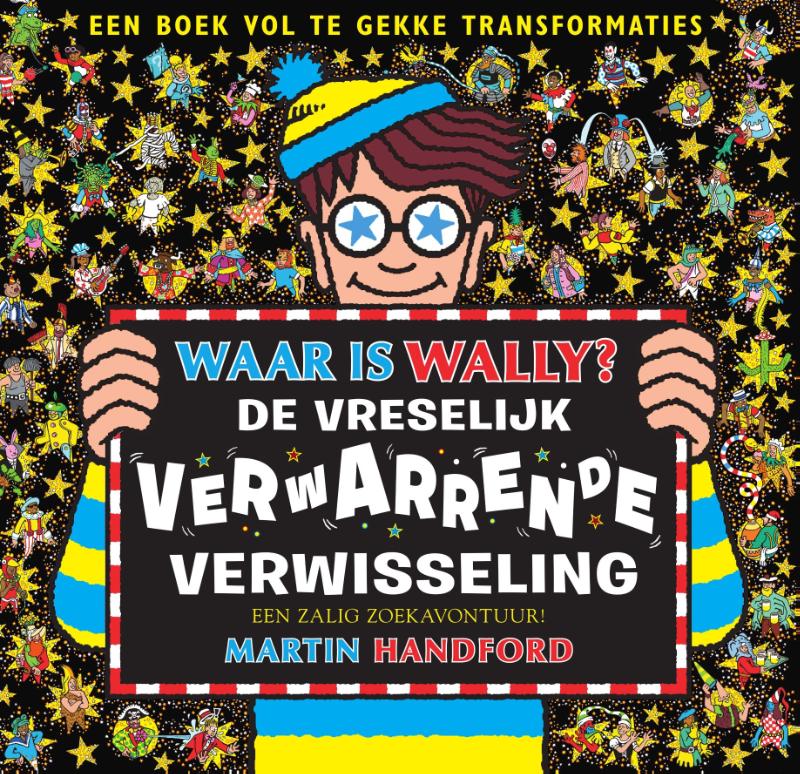 isbn-9789002283185_front_cover