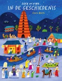 Zoek en vind... In de geschiedenis (Hardback)