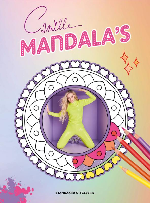 isbn-9789002283499_front_cover