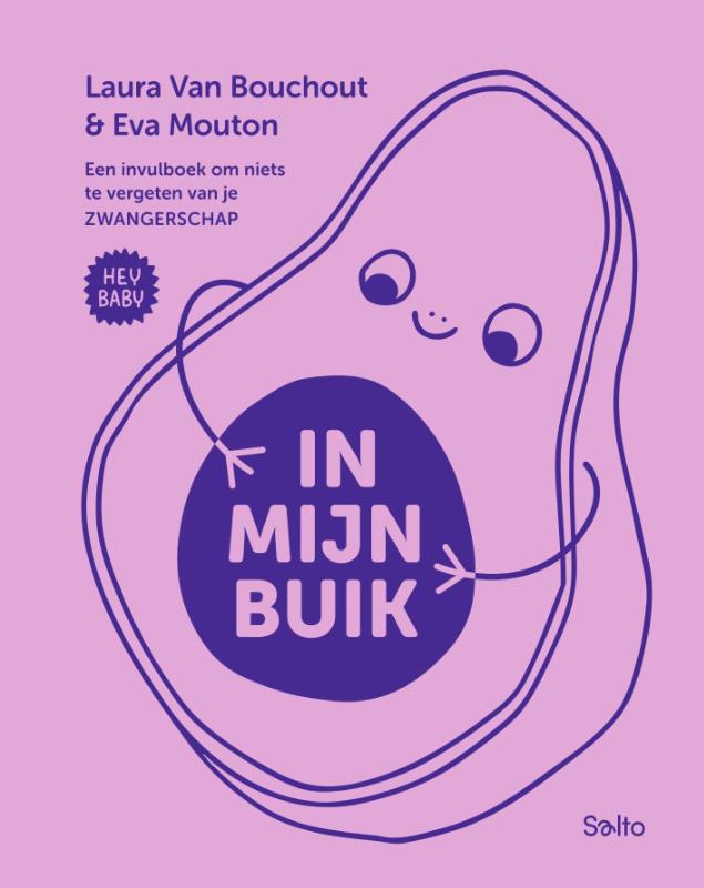 isbn-9789002284205_front_cover