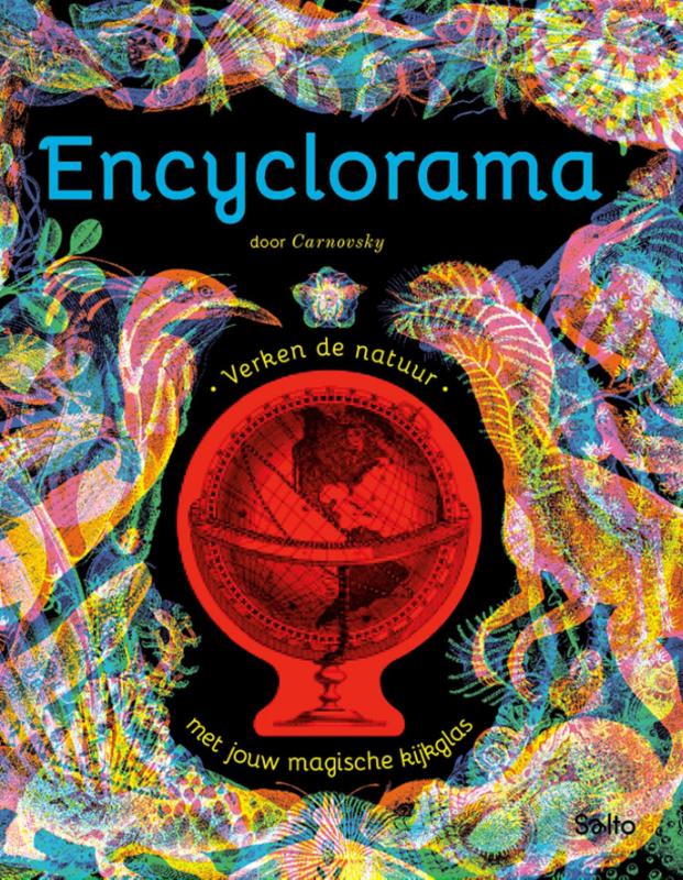 isbn-9789002284281_front_cover