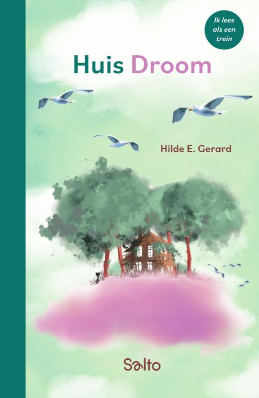 isbn-9789002284335_front_cover