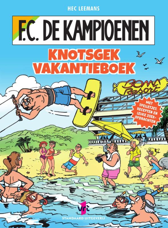 isbn-9789002284502_front_cover