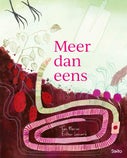 Meer dan eens (Hardback)