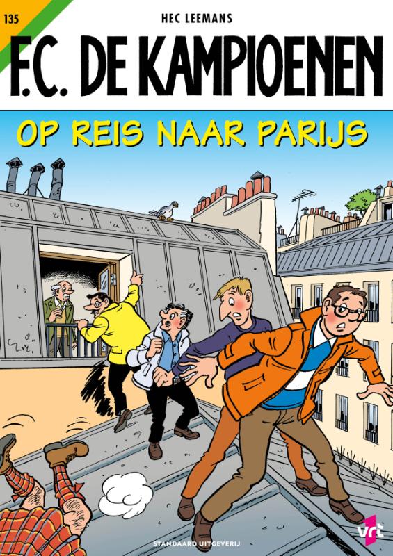 isbn-9789002285059_front_cover