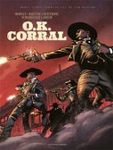O.K. Corral (Paperback)