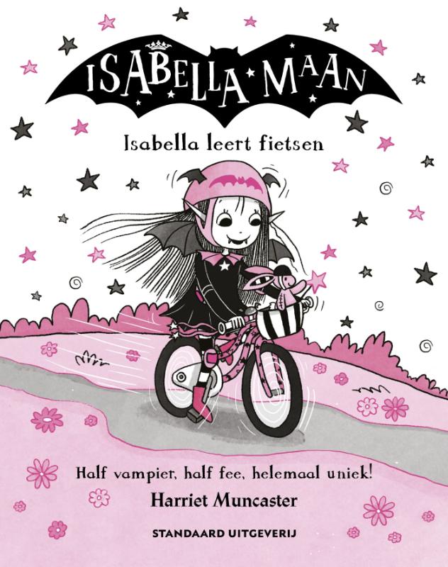 isbn-9789002286681_front_cover