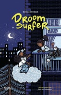 Droomsurfer (Hardback)