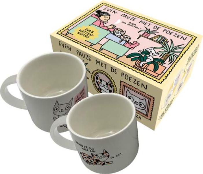 isbn-9789002287558_front_cover