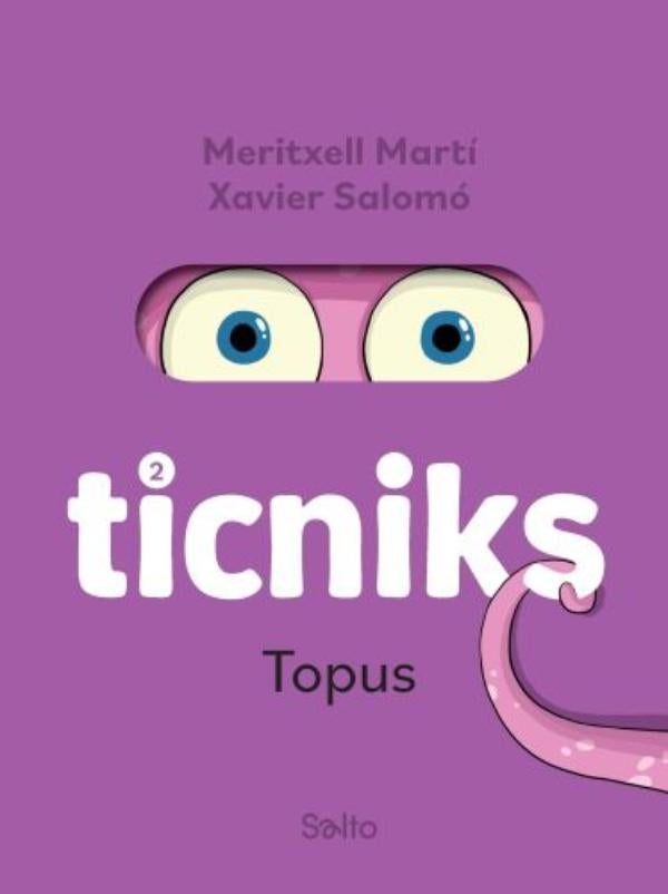 isbn-9789002287718_front_cover