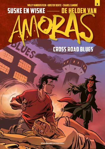 isbn-9789002288203_front_cover