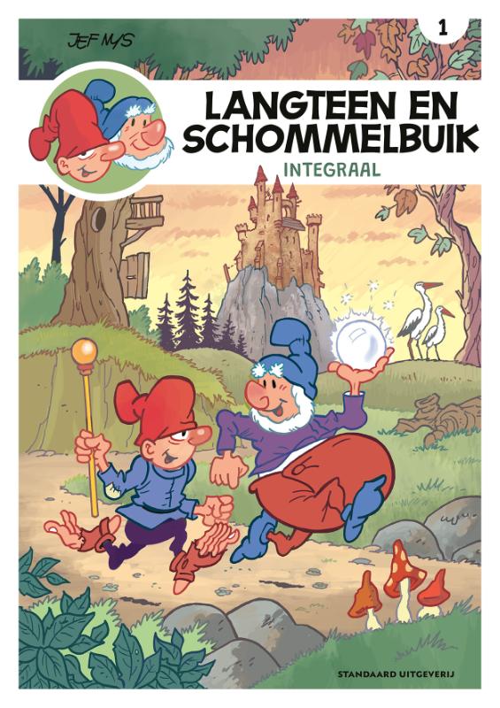 isbn-9789002288296_front_cover