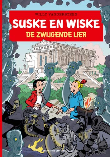 isbn-9789002288494_front_cover