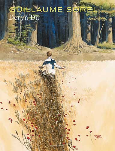 isbn-9789002288739_front_cover