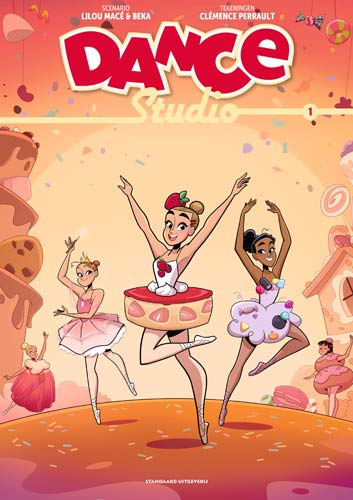 isbn-9789002288760_front_cover