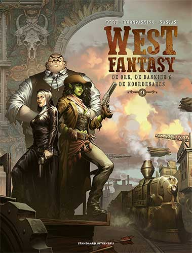 isbn-9789002288791_front_cover