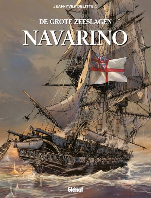 isbn-9789002288876_front_cover