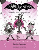 Isabella en de popsterren (Hardback)
